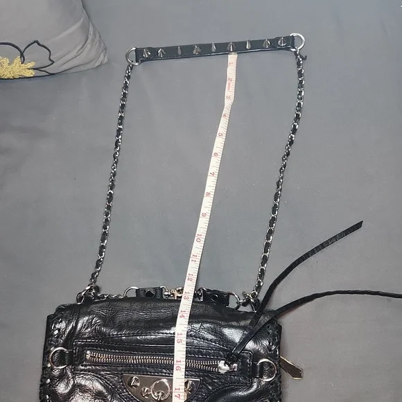 Sam Edelman Purse - Picture 7 of 9